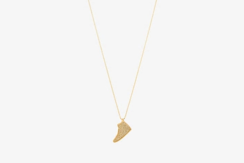 dan live browns swarovski yeezy crystal balenciaga triple s gucci versace chain reaction jewelry necklace chain buy cop purchase pokemon mewtwo squirtle release information