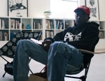 Buddy Shares the Secrets to His Effortless Style