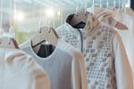 The Future of Fashion Looks Bright Through the Eyes of BYBORRE