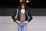 Celine to Skip Paris Men's Fashion Week, Opts for Coed Spring Presenation