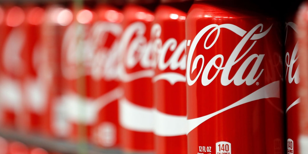 Coca Cola Showcases Solutions at Convenience Stores Show –News & Articles