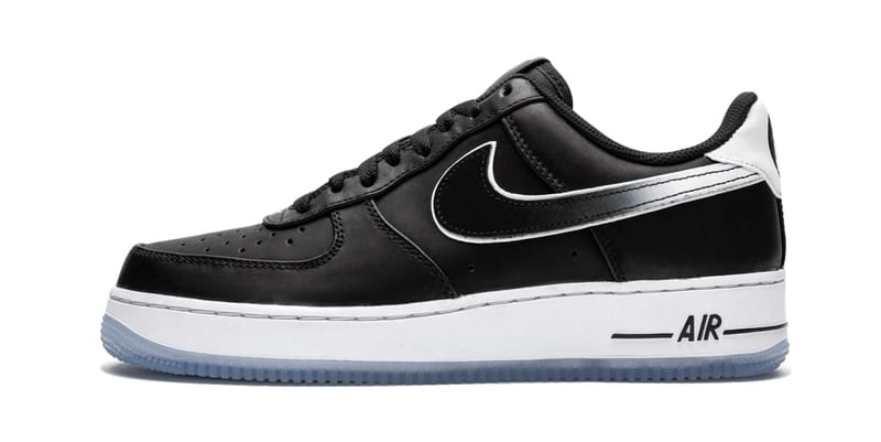 colin kaepernick nike shoe deal
