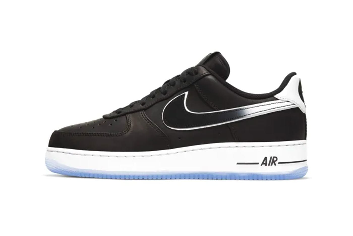 nike air force 1 true to 7