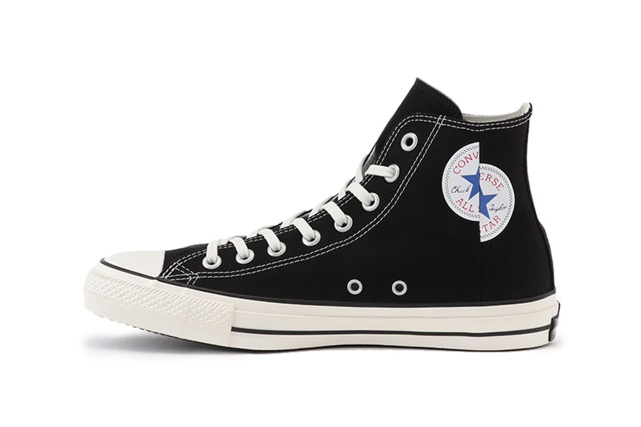 converse wedges for sale uk