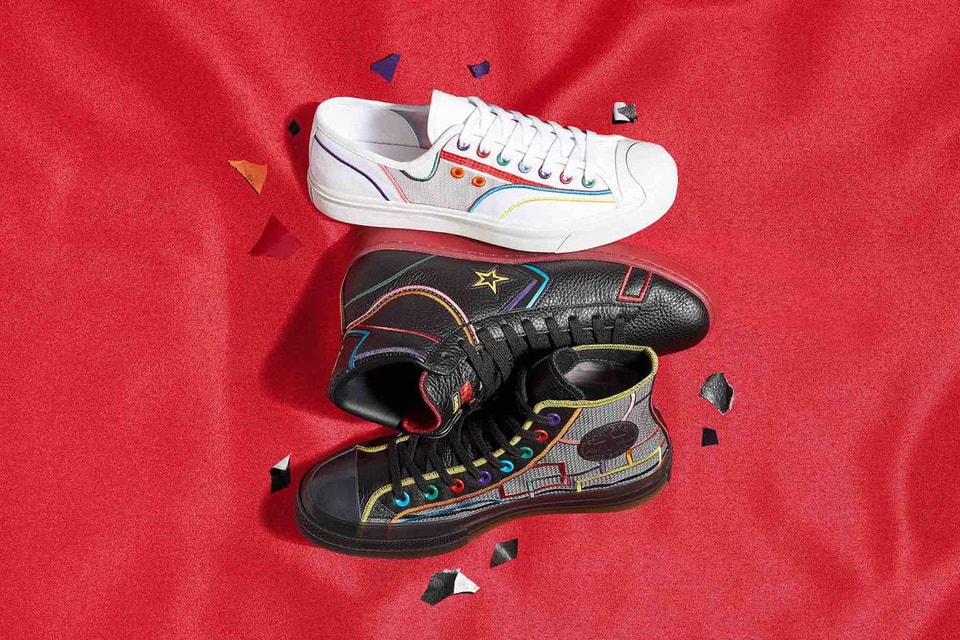 Converse cny 2020 Clearance