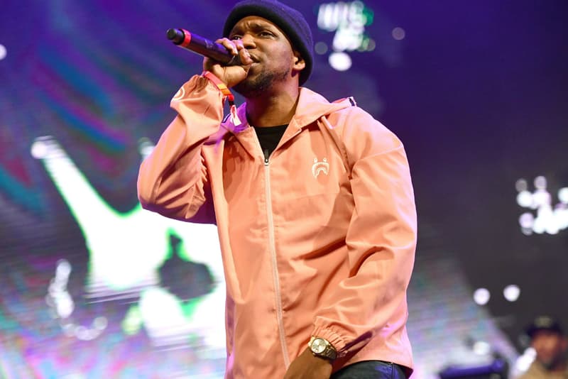 currensy new album song songs track tracks tracklist single music project album stream spotify apple itunes 2019 back at burnies december mixtape rick ross juicy j young dolph collab collaboration