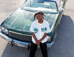 Listen to Denzel Curry & YBN Cordae's 'GTA' Exclusive Track "AL1ENZ"