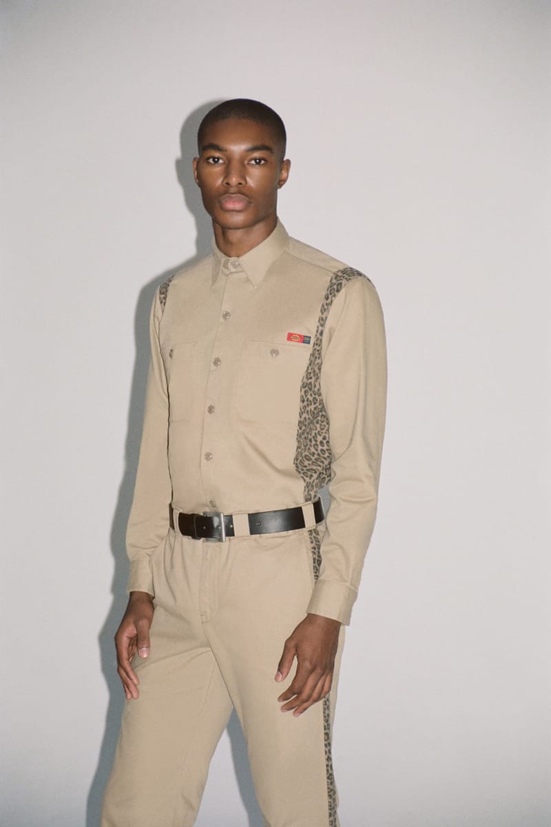 dickies 1922 pants