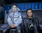 Diesel Celebrate Its Partywear Collection From House Party to All Night Rave