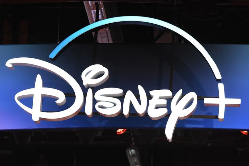 disney plus star wars lucasfilms game show jedi temple challenge streaming platform
