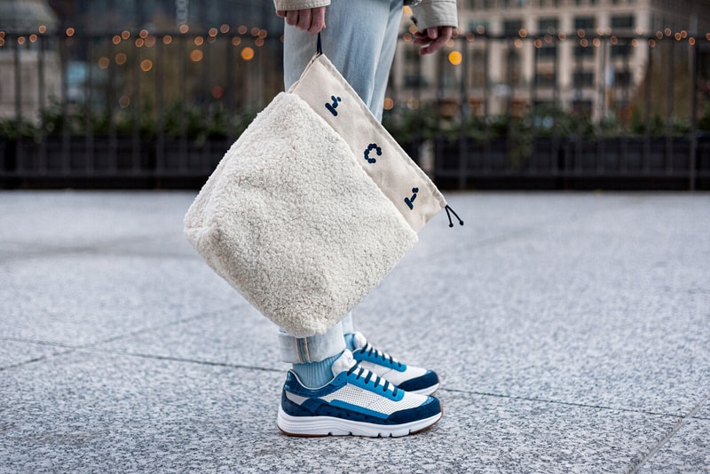 dj clark kent serta ic1 mattress sneaker release date info photos price