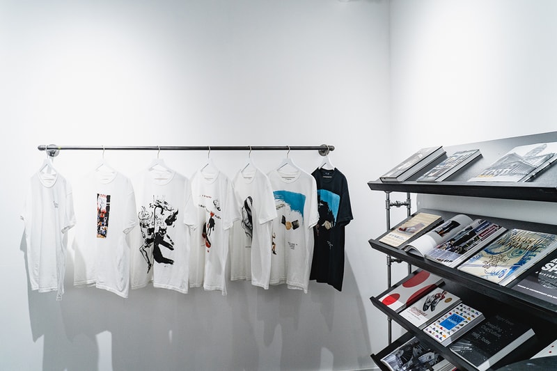 Easy Otabor Anthony Gallery Michael Jordan Show exhibition air jordan 11 bred retro release limited edition merch opening party installation chicago contemporary mixed media