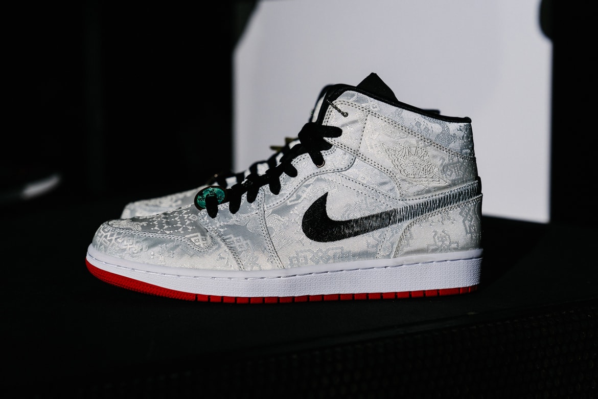 Megelegedettseg Ozon Maro Air Jordan 1 New Love Stockx Christinecanepa Com Megelegedettseg Ozon Maro Air Jordan 1 New Love Stockx Christinecanepa Com