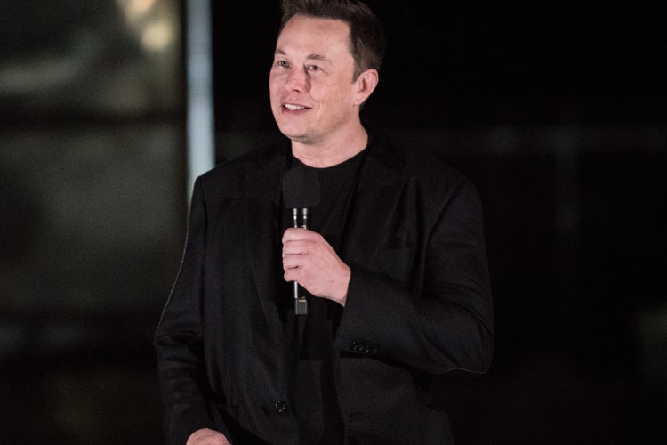 Elon Musk Announces Disney+ Update for Tesla Vehicles