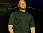Dr. Dre Tops 'Forbes' List of Top-Earning Musicians of the Decade