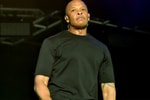 Dr. Dre Tops 'Forbes' List of Top-Earning Musicians of the Decade
