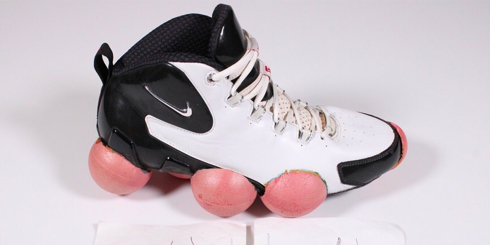 Selling nike on ebay Clearance