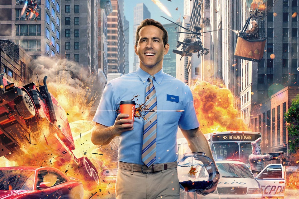 https://image-cdn.hypb.st/https%3A%2F%2Fhypebeast.com%2Fimage%2F2019%2F12%2Ffree-guy-movie-trailer-ryan-reynolds-0.jpg?w=960&cbr=1&q=90&fit=max