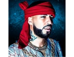 French Montana Returns With 20-Track Album, 'MONTANA'