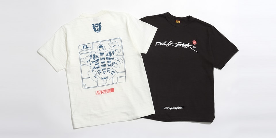 futura-laboratories-human-made 