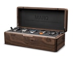Garmin Releases $10,000 USD "MARQ" Tool Watch Set