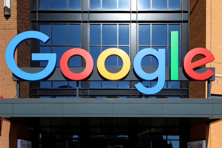 Genius Files Suit Against Google for Allegedly Stealing Lyrics