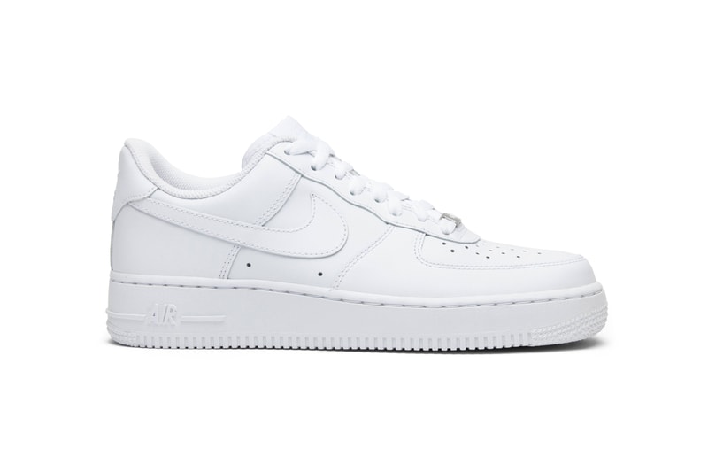 GOAT Offering Instant Shipping Most Coveted Sneakers YEEZY BOOST 350 and 700s Off-White x Vapor Street Air Jordan 1s Air Jordan 4s Travis Scott x Air Jordan 1 Travis Scott x Air Force 1s Sacai x Nike LDWaffles Bodega x New Balance 997S