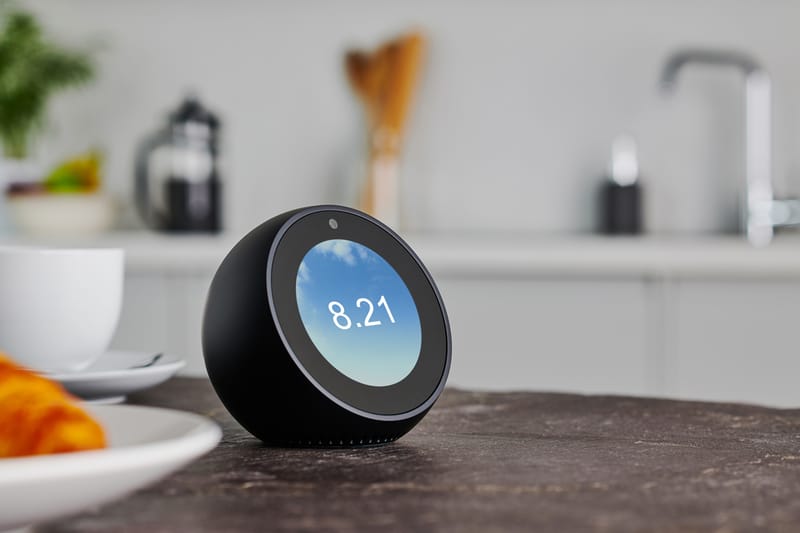 Google, Amazon and Apple Come Together to Create Universal Smart Home Connectivity