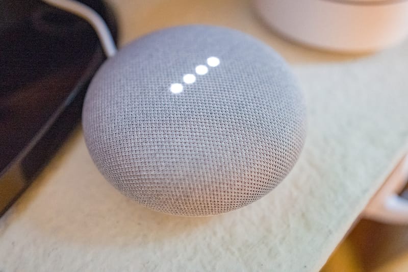 Google's Interpreter Mode Can Translate 44 Languages in Real Time