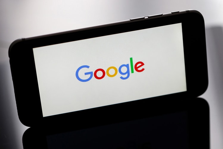 Google Search Allows Users to Add Movies and Shows to Personalized Watchlist