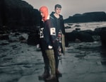 Greg Lauren Deconstructs Nautical Designs in Latest Paul&Shark Collaboration