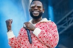 Gucci Mane Announces 'East Atlanta Santa 3' & Shares Lead Single "Jingle Bales"