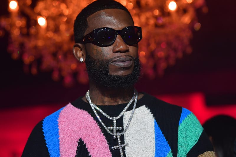 the best gucci mane albums yahoo