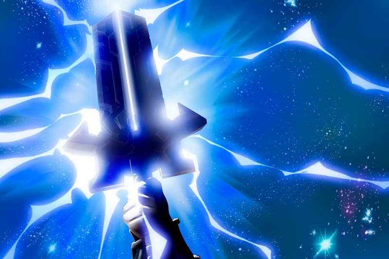 'He-Man and the Masters of the Universe' Netflix Mattel Production New Series Cartoon Original Animated Adventure Adam Bonnett Christopher Keenan Justice League Batman Beyond Rob David