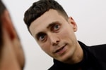 Kering Loses Another Court Battle With Hedi Slimane