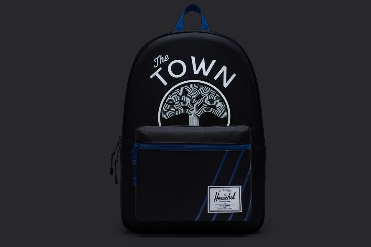 herschel backpack new designs 2019 Little America New Arrivals Herschel Supply
