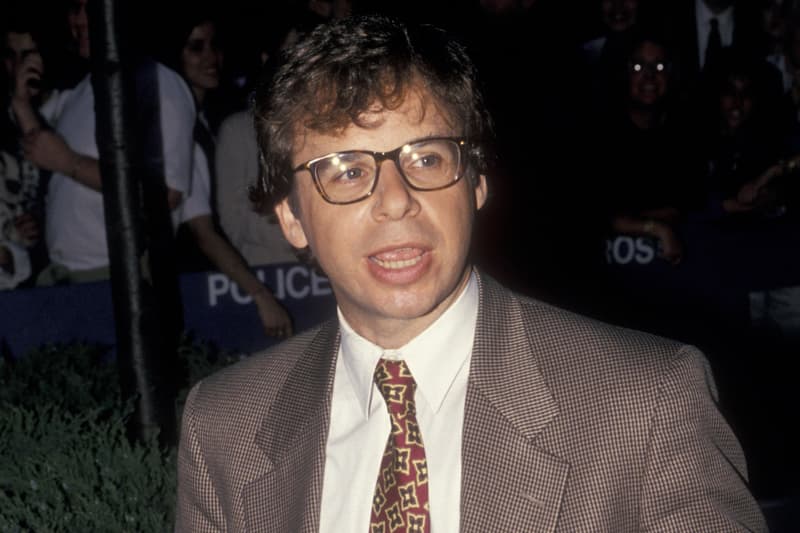 Honey I Shrunk The Kids Reboot Original Director Joe Johnston walt disney pictures movies comedy adventure kids science fiction 1989 box office success rick moranis Amy O Neill Nick Robert Oliveri