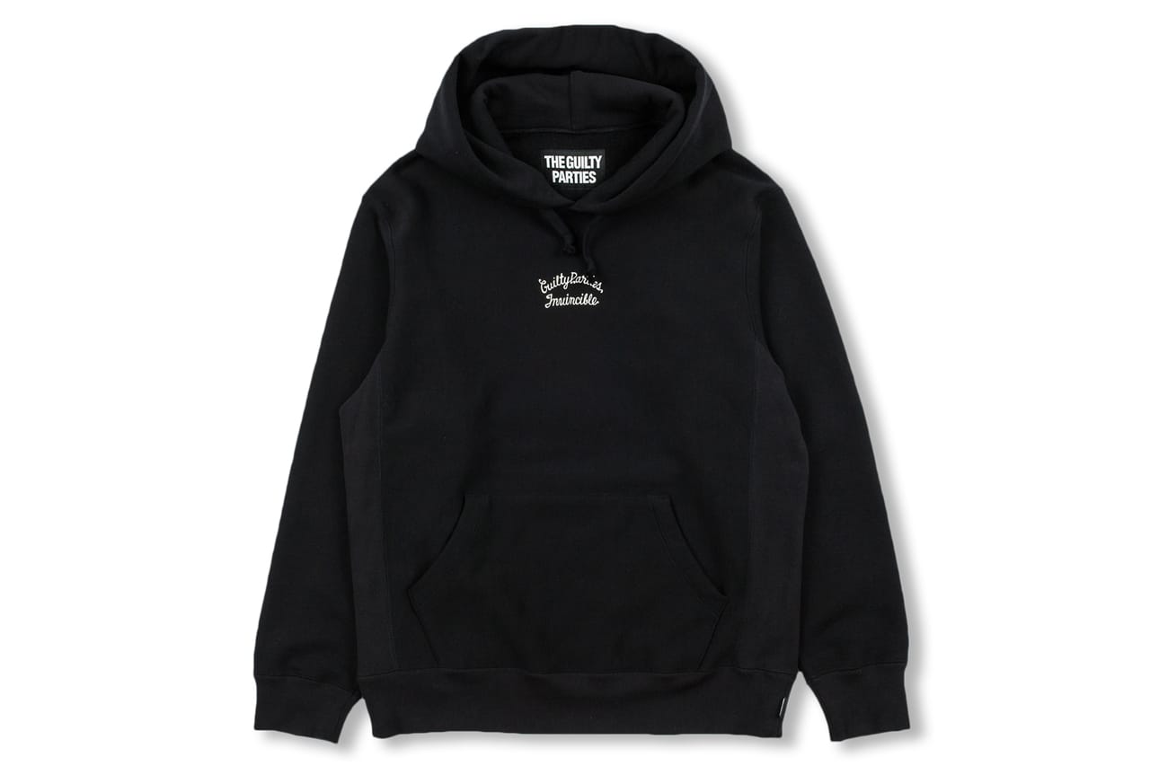 converse hoodie price