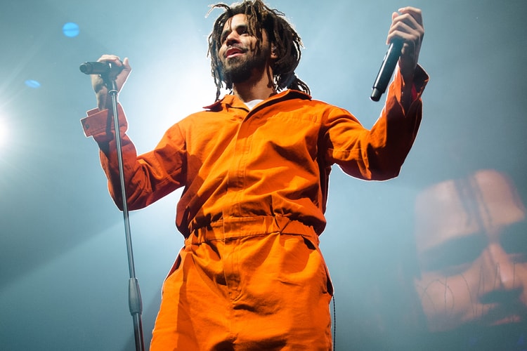 2019 Day N Vegas Lineup Feat Kendrick Lamar Travis Scott J