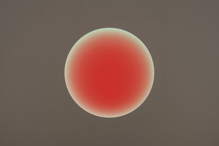 James Turrell to Display Unseen Perceptual Artworks in 2020 Exhibition