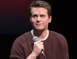 'Mindhunter' Star Jonathan Groff Joins 'The Matrix 4' Cast