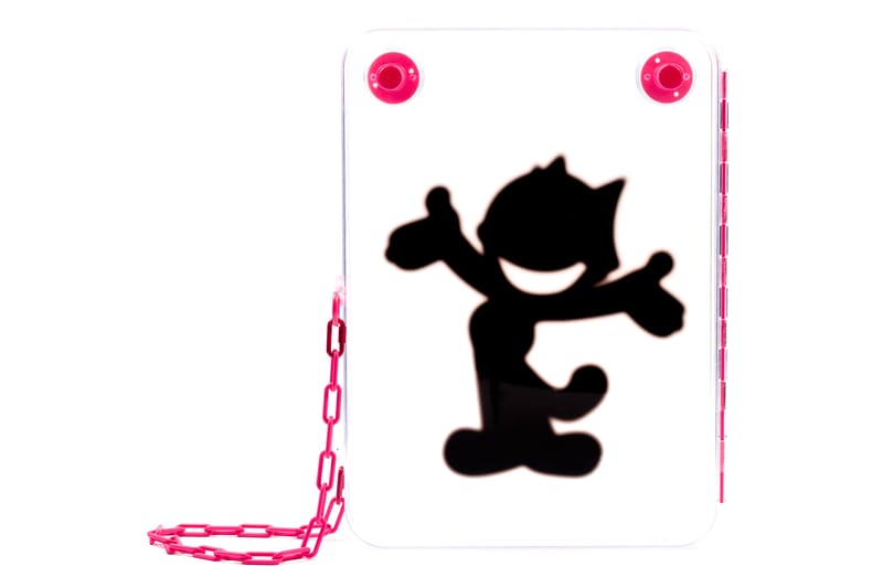 Justin and Hailey Bieber Curate 17 Artworks for Online Charity Auction