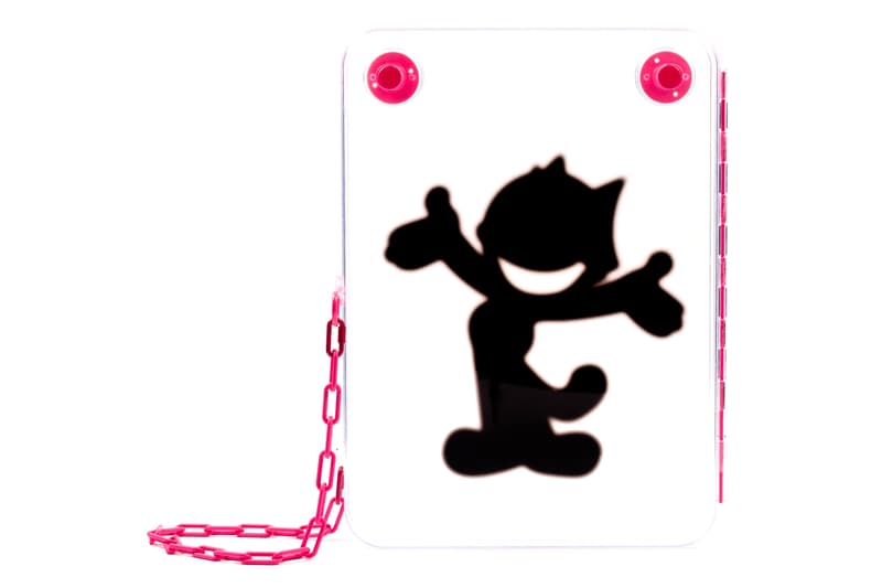 Justin and Hailey Bieber Paddle8 Online Auction Info Paintings Buff Monster Dalek Virgil Abloh Greg Mike Melty Misfits Roses Felix the Cat Jason Zante Miss Zukie Patch Whisky