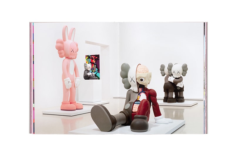 https://image-cdn.hypb.st/https%3A%2F%2Fhypebeast.com%2Fimage%2F2019%2F12%2Fkaws-companionship-in-the-age-of-loneliness-book-ngv-design-release-info-003.jpg?cbr=1&q=90