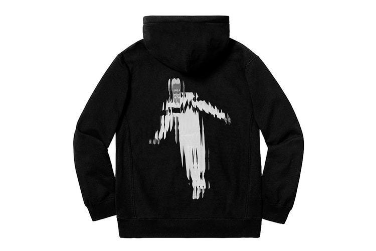 Kaytranada Announces Sophomore Album 'BUBBA' & Unveils Merchandise