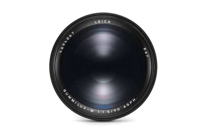 Leica Summilux M 90 mm F 15 ASPH Lens camera lenses  imprint tack sharp focus eight elements six groups depth of field aperture bokeh Sl adapter low light portrait vignette