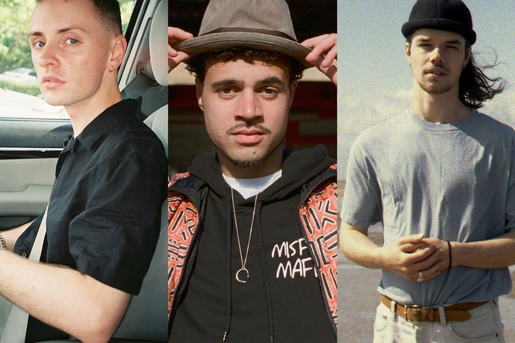 How London’s Young Jazz Musicians Are Revitalizing the Artform