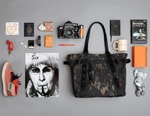 Essentials: Lyndon Cormack of Herschel Supply Co.