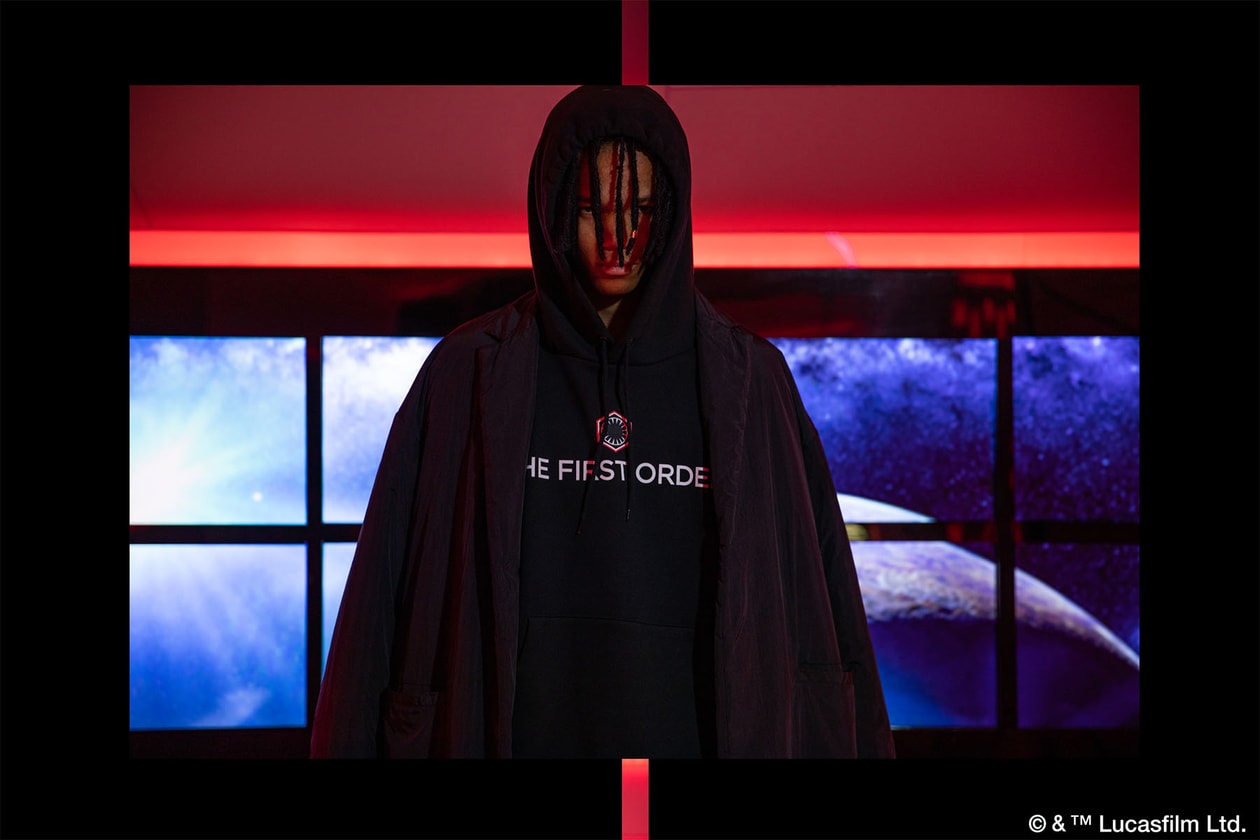 January 2020 Week 1 Drops BAPE BAIT NEIGHBORHOOD WTAPS Travis Scott Jackboys Swatch Magic Stick Patagonia Spider