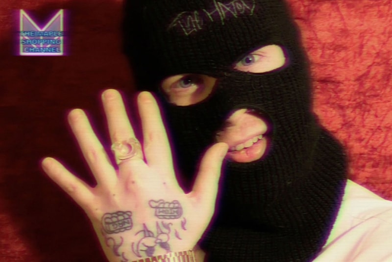maple-shopping-channel-poundland-bandit-video-info-3.jpg